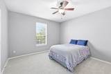 4136 Ellenboro Lane - Photo 24