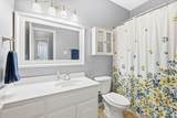 4136 Ellenboro Lane - Photo 27