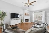 4136 Ellenboro Lane - Photo 3