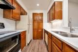 1101 Calico Lane - Photo 15