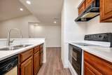1101 Calico Lane - Photo 18
