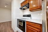 1101 Calico Lane - Photo 19