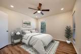 1101 Calico Lane - Photo 22