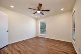1101 Calico Lane - Photo 23
