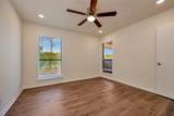 1101 Calico Lane - Photo 24