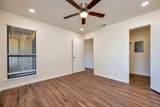 1101 Calico Lane - Photo 25