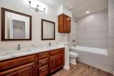 1101 Calico Lane - Photo 28