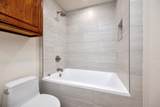 1101 Calico Lane - Photo 30