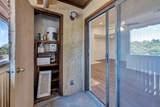 1101 Calico Lane - Photo 35