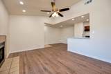 1101 Calico Lane - Photo 6