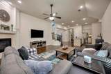 1212 Blue Lake Boulevard - Photo 14