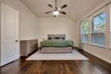 1212 Blue Lake Boulevard - Photo 16