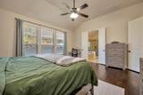 1212 Blue Lake Boulevard - Photo 18