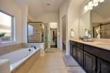 1212 Blue Lake Boulevard - Photo 19