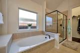 1212 Blue Lake Boulevard - Photo 21
