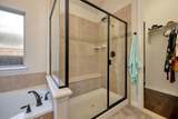 1212 Blue Lake Boulevard - Photo 22