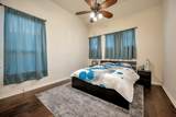1212 Blue Lake Boulevard - Photo 25