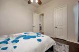 1212 Blue Lake Boulevard - Photo 26