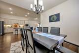 1212 Blue Lake Boulevard - Photo 31