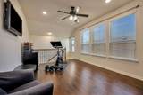 1212 Blue Lake Boulevard - Photo 34