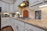 1212 Blue Lake Boulevard - Photo 7