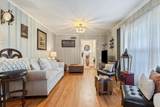 3600 Parkwood Street - Photo 10