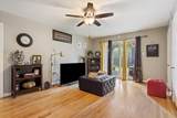 3600 Parkwood Street - Photo 12