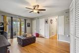 3600 Parkwood Street - Photo 13