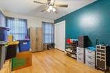 3600 Parkwood Street - Photo 16