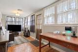 3600 Parkwood Street - Photo 17