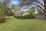 3600 Parkwood Street - Photo 2