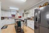 3600 Parkwood Street - Photo 20
