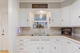 3600 Parkwood Street - Photo 21