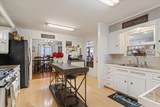 3600 Parkwood Street - Photo 23