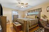 3600 Parkwood Street - Photo 25