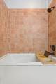 3600 Parkwood Street - Photo 28