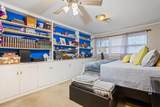 3600 Parkwood Street - Photo 29