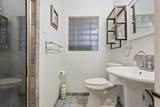 3600 Parkwood Street - Photo 30