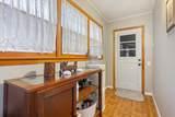 3600 Parkwood Street - Photo 32