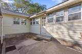 3600 Parkwood Street - Photo 33
