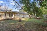 3600 Parkwood Street - Photo 36