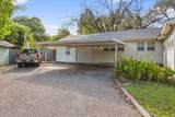 3600 Parkwood Street - Photo 40