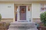 3600 Parkwood Street - Photo 5