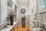 3600 Parkwood Street - Photo 6