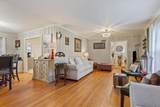 3600 Parkwood Street - Photo 7