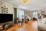 3600 Parkwood Street - Photo 9