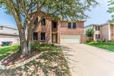 8709 Stonebriar Lane - Photo 1