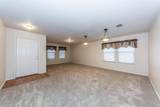 8709 Stonebriar Lane - Photo 12
