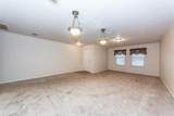 8709 Stonebriar Lane - Photo 13