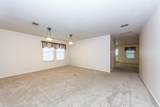 8709 Stonebriar Lane - Photo 15